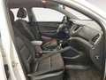 Hyundai TUCSON Essence BlueDrive 2WD Weiß - thumbnail 11