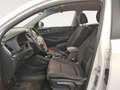 Hyundai TUCSON Essence BlueDrive 2WD Weiß - thumbnail 9