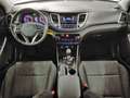 Hyundai TUCSON Essence BlueDrive 2WD Weiß - thumbnail 7