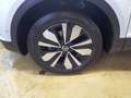 Volkswagen T-Roc 1.0 TSI GOAL Navi ACC digCockpit Weiß - thumbnail 3