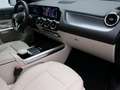 Mercedes-Benz GLA 180 Luxury Line / Beige interieur Zwart - thumbnail 15