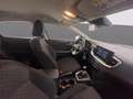 Kia XCeed 1.0 t-gdi Urban Gpl 111cv Bianco - thumbnail 8