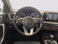 Kia XCeed 1.0 t-gdi Urban Gpl 111cv Bianco - thumbnail 7
