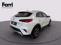 Kia XCeed 1.0 t-gdi Urban Gpl 111cv Bianco - thumbnail 4