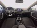 Kia XCeed 1.0 t-gdi Urban Gpl 111cv Bianco - thumbnail 6