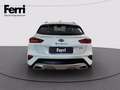Kia XCeed 1.0 t-gdi Urban Gpl 111cv Bianco - thumbnail 5