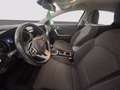 Kia XCeed 1.0 t-gdi Urban Gpl 111cv Bianco - thumbnail 11