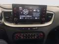 Kia XCeed 1.0 t-gdi Urban Gpl 111cv Bianco - thumbnail 14