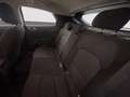 Kia XCeed 1.0 t-gdi Urban Gpl 111cv Bianco - thumbnail 15