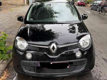 Twingo 1.0i SCe Night