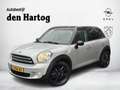 MINI Cooper Countryman Mini 1.6 Chili Automaat Navi/ECC/Tel/PDC. Szürke - thumbnail 1