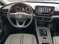 SEAT Leon Style 1.0 TSI Schwarz - thumbnail 7