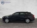 SEAT Leon Style 1.0 TSI Schwarz - thumbnail 3