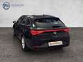 SEAT Leon Style 1.0 TSI Schwarz - thumbnail 4
