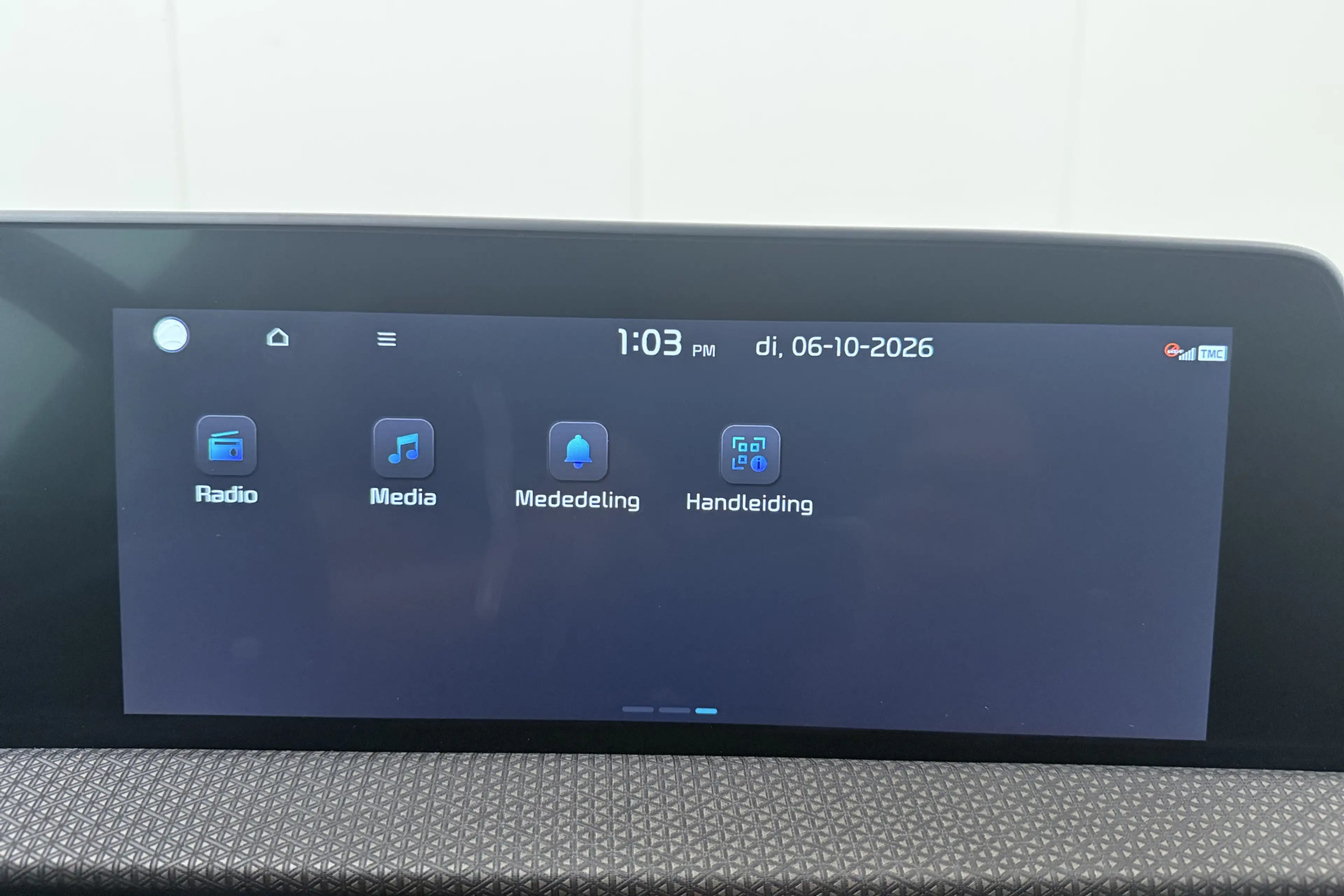 Kia EV6 Plus 77.4 kWh (95%SOH) Warmtepomp Trekhaak Memory — photo 22