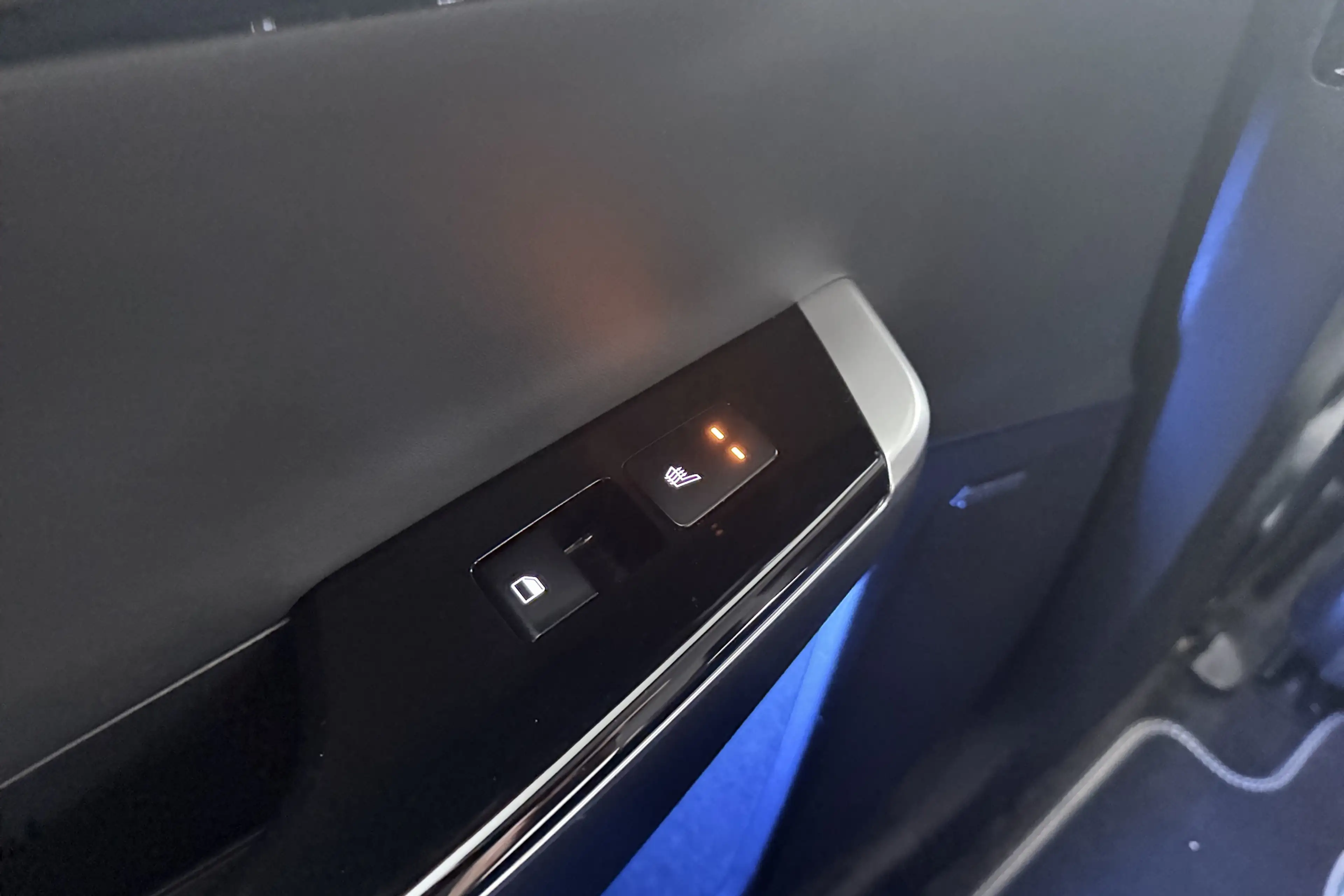 Kia EV6 Plus 77.4 kWh (95%SOH) Warmtepomp Trekhaak Memory — photo 20