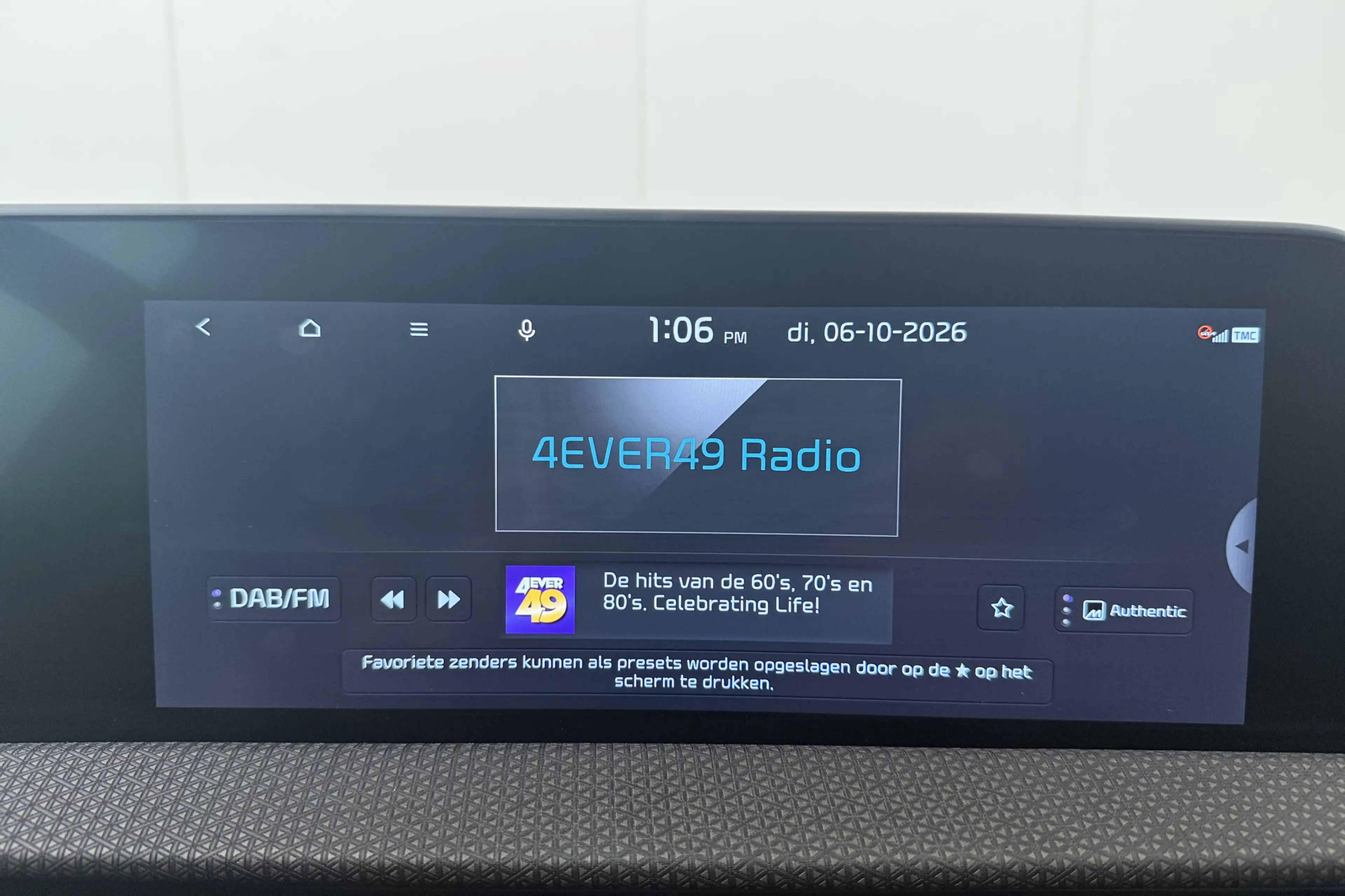 Kia EV6 Plus 77.4 kWh (95%SOH) Warmtepomp Trekhaak Memory — photo 37