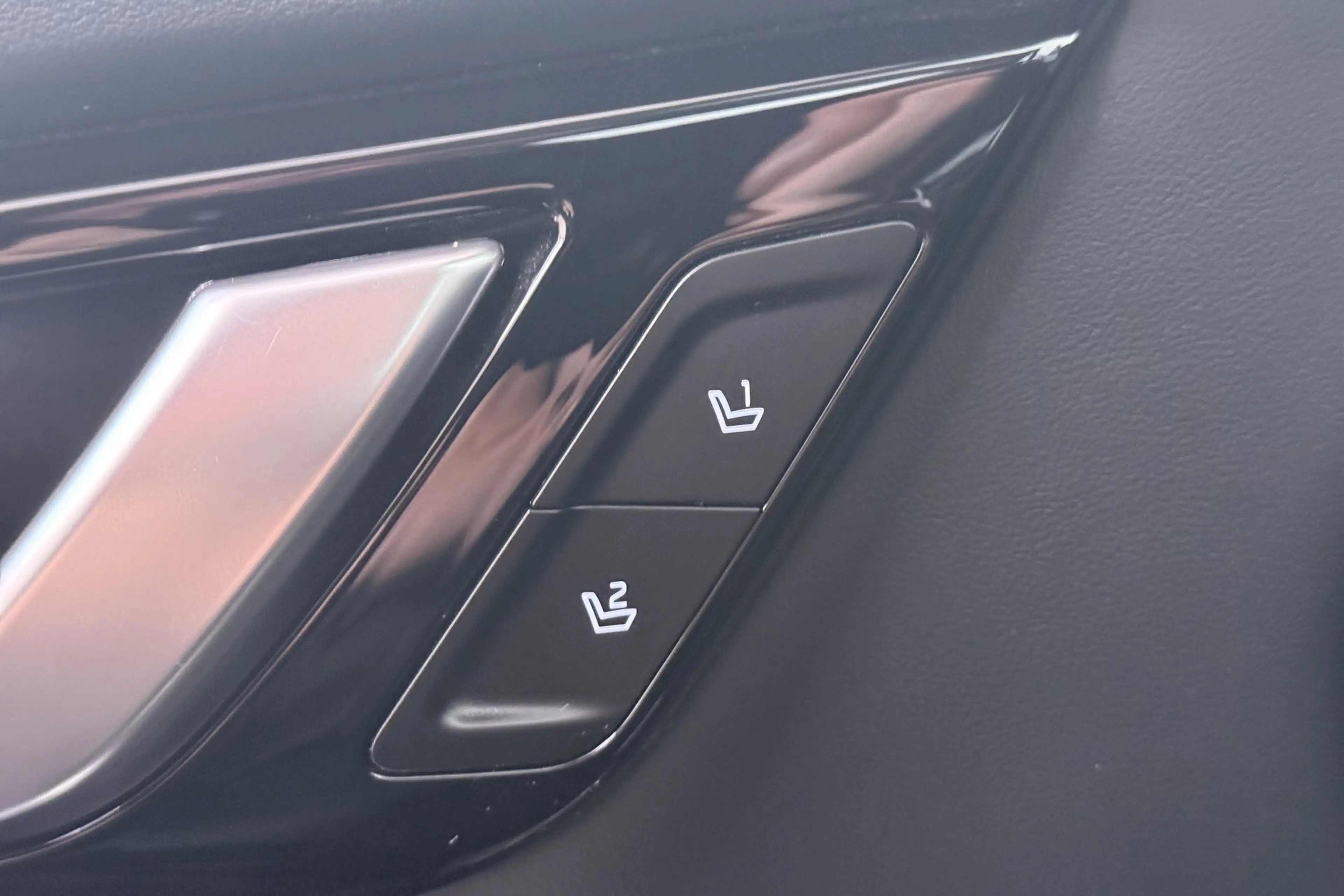 Kia EV6 Plus 77.4 kWh (95%SOH) Warmtepomp Trekhaak Memory — photo 25