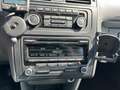 Volkswagen Touran 1.2 TSI Trendline BlueMotion Groen - thumbnail 19