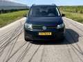 Volkswagen Touran 1.2 TSI Trendline BlueMotion Groen - thumbnail 10