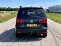 Volkswagen Touran 1.2 TSI Trendline BlueMotion Groen - thumbnail 4