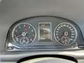 Volkswagen Touran 1.2 TSI Trendline BlueMotion Groen - thumbnail 22