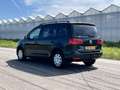 Volkswagen Touran 1.2 TSI Trendline BlueMotion Groen - thumbnail 3