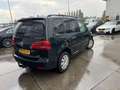 Volkswagen Touran 1.2 TSI Trendline BlueMotion Green - thumbnail 5