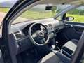 Volkswagen Touran 1.2 TSI Trendline BlueMotion Groen - thumbnail 14