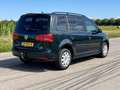 Volkswagen Touran 1.2 TSI Trendline BlueMotion Groen - thumbnail 7