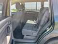 Volkswagen Touran 1.2 TSI Trendline BlueMotion Groen - thumbnail 15