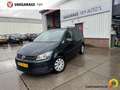 Volkswagen Touran 1.2 TSI Trendline BlueMotion Green - thumbnail 1