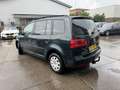 Volkswagen Touran 1.2 TSI Trendline BlueMotion Green - thumbnail 4