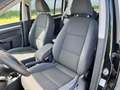 Volkswagen Touran 1.2 TSI Trendline BlueMotion Groen - thumbnail 12