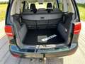 Volkswagen Touran 1.2 TSI Trendline BlueMotion Groen - thumbnail 6