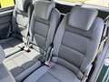 Volkswagen Touran 1.2 TSI Trendline BlueMotion Groen - thumbnail 16