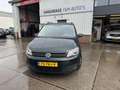 Volkswagen Touran 1.2 TSI Trendline BlueMotion Green - thumbnail 2