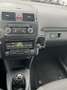 Volkswagen Touran 1.2 TSI Trendline BlueMotion Green - thumbnail 11
