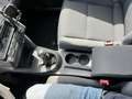 Volkswagen Touran 1.2 TSI Trendline BlueMotion Groen - thumbnail 20