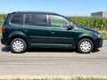 Volkswagen Touran 1.2 TSI Trendline BlueMotion Groen - thumbnail 8