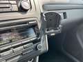 Volkswagen Touran 1.2 TSI Trendline BlueMotion Groen - thumbnail 23