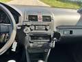 Volkswagen Touran 1.2 TSI Trendline BlueMotion Groen - thumbnail 18