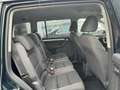 Volkswagen Touran 1.2 TSI Trendline BlueMotion Green - thumbnail 8