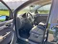 Volkswagen Touran 1.2 TSI Trendline BlueMotion Groen - thumbnail 11