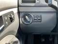 Volkswagen Touran 1.2 TSI Trendline BlueMotion Groen - thumbnail 17