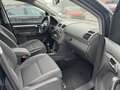 Volkswagen Touran 1.2 TSI Trendline BlueMotion Green - thumbnail 7