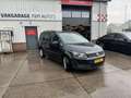 Volkswagen Touran 1.2 TSI Trendline BlueMotion Green - thumbnail 6