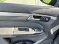 Volkswagen Touran 1.2 TSI Trendline BlueMotion Groen - thumbnail 13