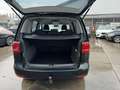 Volkswagen Touran 1.2 TSI Trendline BlueMotion Green - thumbnail 9