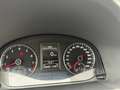 Volkswagen Touran 1.2 TSI Trendline BlueMotion Green - thumbnail 10